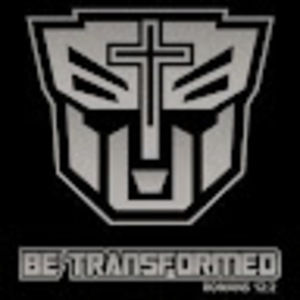 Meet your Posher, Chad